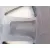 Llanta para Mazda Cx-5 (Kf)