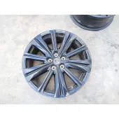 Llanta para Mazda Cx-5 (Kf)
