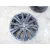 Llanta para Mazda Cx-5 (Kf)