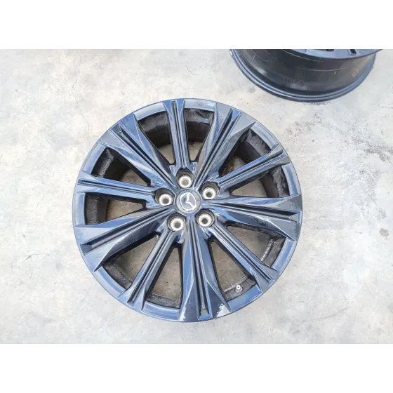 Llanta para Mazda Cx-5 (Kf)
