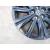 Llanta para Mazda Cx-5 (Kf)
