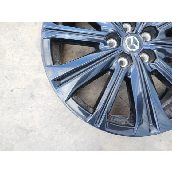 Llanta para Mazda Cx-5 (Kf)