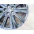Llanta para Mazda Cx-5 (Kf)