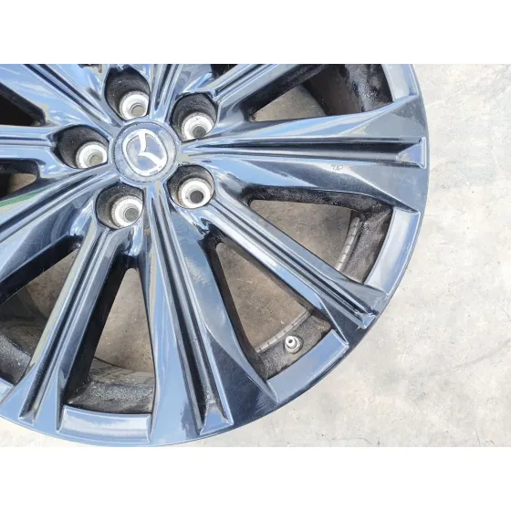 Llanta para Mazda Cx-5 (Kf)