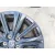 Llanta para Mazda Cx-5 (Kf)