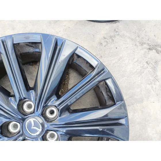 Llanta para Mazda Cx-5 (Kf)