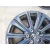 Llanta para Mazda Cx-5 (Kf)