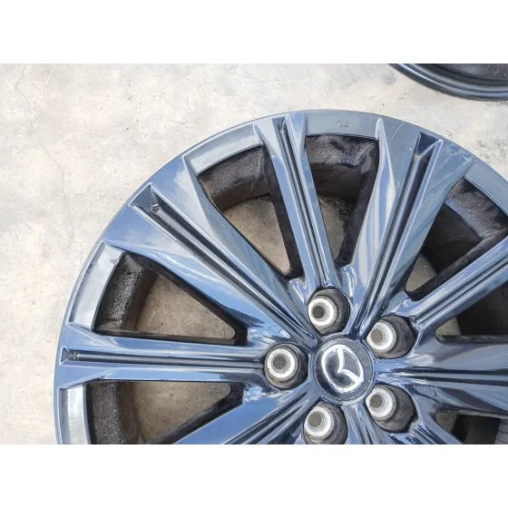 Llanta para Mazda Cx-5 (Kf)