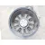 Llanta para Mazda Cx-5 (Kf)
