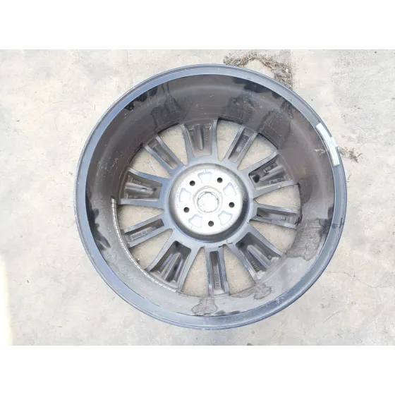 Llanta para Mazda Cx-5 (Kf)