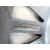 Llanta para Mazda Cx-5 (Kf)