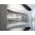 Llanta para Mazda Cx-5 (Kf)