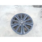 Llanta para Mazda Cx-5 (Kf)