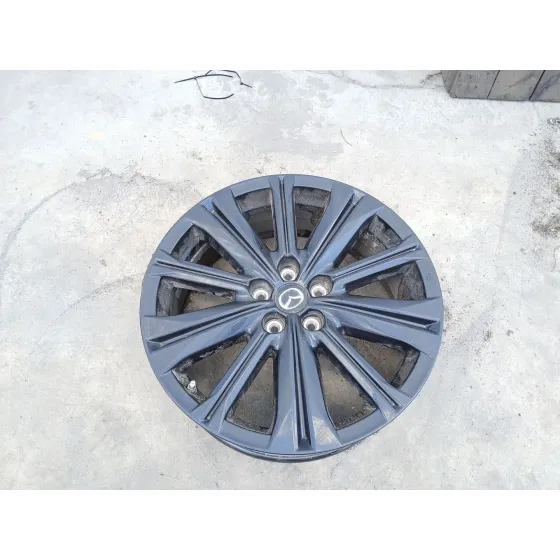 Llanta para Mazda Cx-5 (Kf)