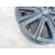 Llanta para Mazda Cx-5 (Kf)