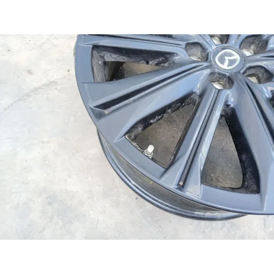Llanta para Mazda Cx-5 (Kf)
