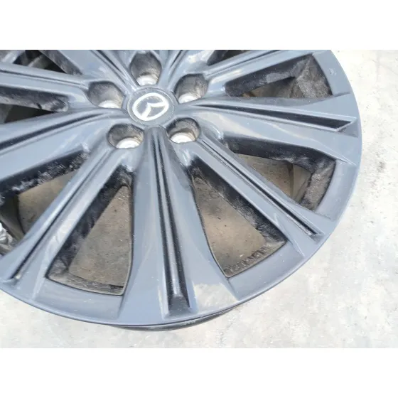 Llanta para Mazda Cx-5 (Kf)