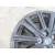 Llanta para Mazda Cx-5 (Kf)