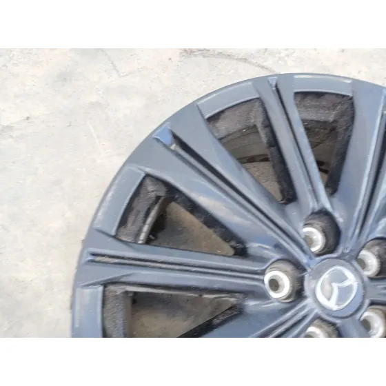 Llanta para Mazda Cx-5 (Kf)