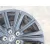 Llanta para Mazda Cx-5 (Kf)