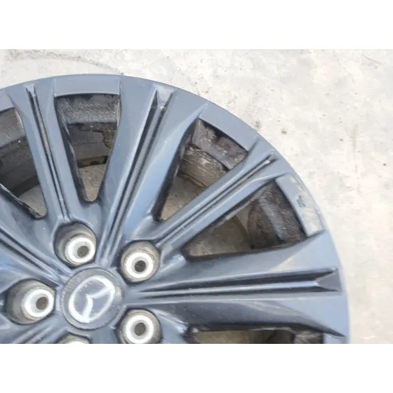 Llanta para Mazda Cx-5 (Kf)