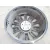 Llanta para Mazda Cx-5 (Kf)
