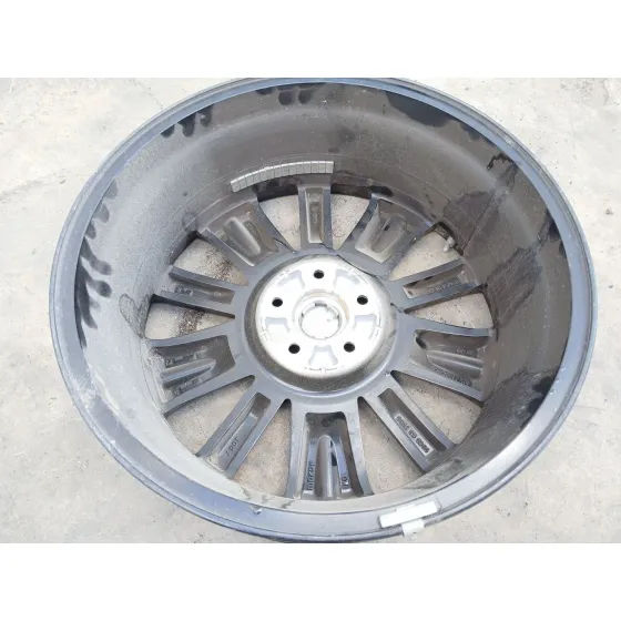 Llanta para Mazda Cx-5 (Kf)