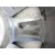 Llanta para Mazda Cx-5 (Kf)