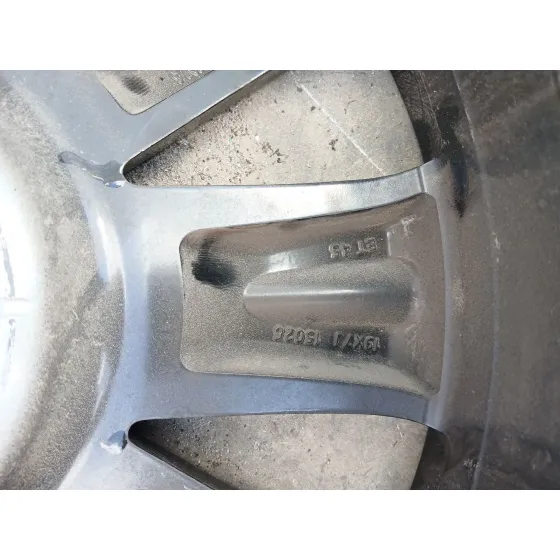 Llanta para Mazda Cx-5 (Kf)