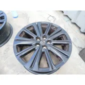 Llanta para Mazda Cx-5 (Kf)