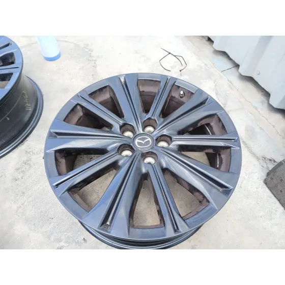 Llanta para Mazda Cx-5 (Kf)