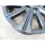 Llanta para Mazda Cx-5 (Kf)