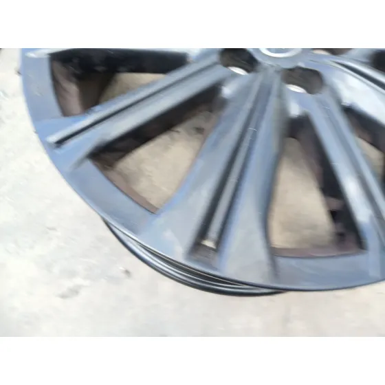 Llanta para Mazda Cx-5 (Kf)