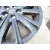 Llanta para Mazda Cx-5 (Kf)