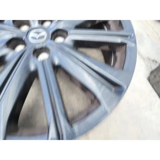 Llanta para Mazda Cx-5 (Kf)