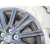 Llanta para Mazda Cx-5 (Kf)