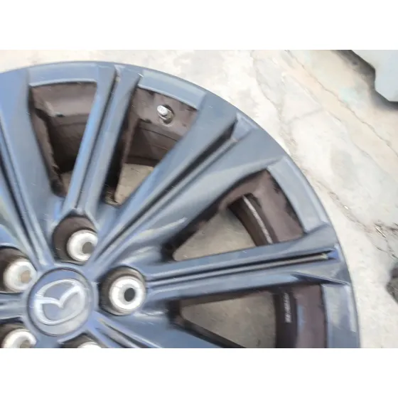 Llanta para Mazda Cx-5 (Kf)
