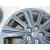 Llanta para Mazda Cx-5 (Kf)