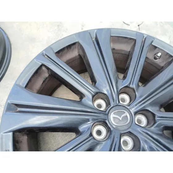 Llanta para Mazda Cx-5 (Kf)