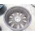 Llanta para Mazda Cx-5 (Kf)