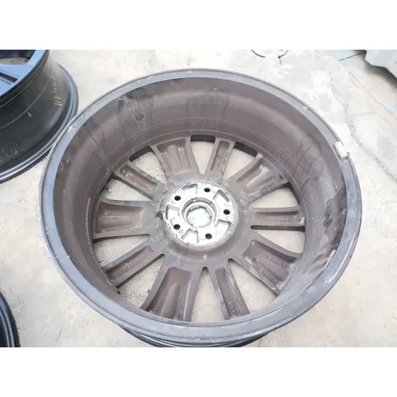 Llanta para Mazda Cx-5 (Kf)