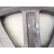 Llanta para Mazda Cx-5 (Kf)