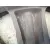 Llanta para Mazda Cx-5 (Kf)