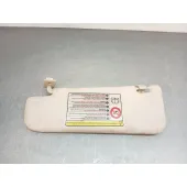 Parasol Derecho para Fiat 500 (312_)
