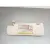 Parasol Derecho para Fiat 500 (312_)