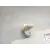 Parasol Derecho para Fiat 500 (312_)