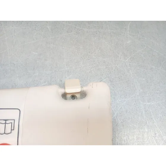 Parasol Derecho para Fiat 500 (312_)