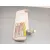 Parasol Derecho para Fiat 500 (312_)