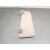 Parasol Izquierdo para Fiat 500 (312_)
