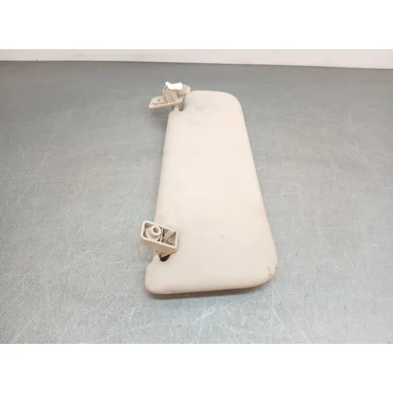 Parasol Izquierdo para Fiat 500 (312_)